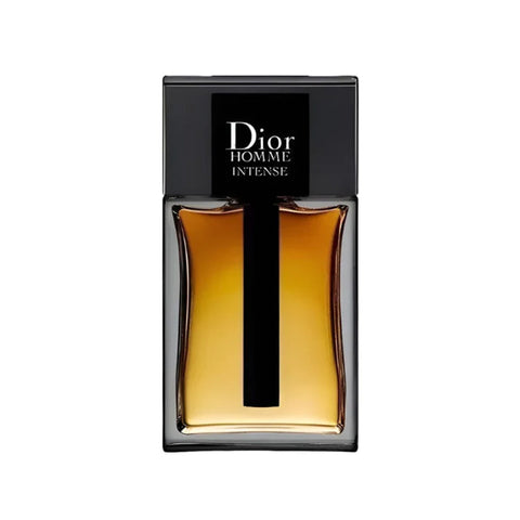 Dior Homme Intense Eau De Parfum