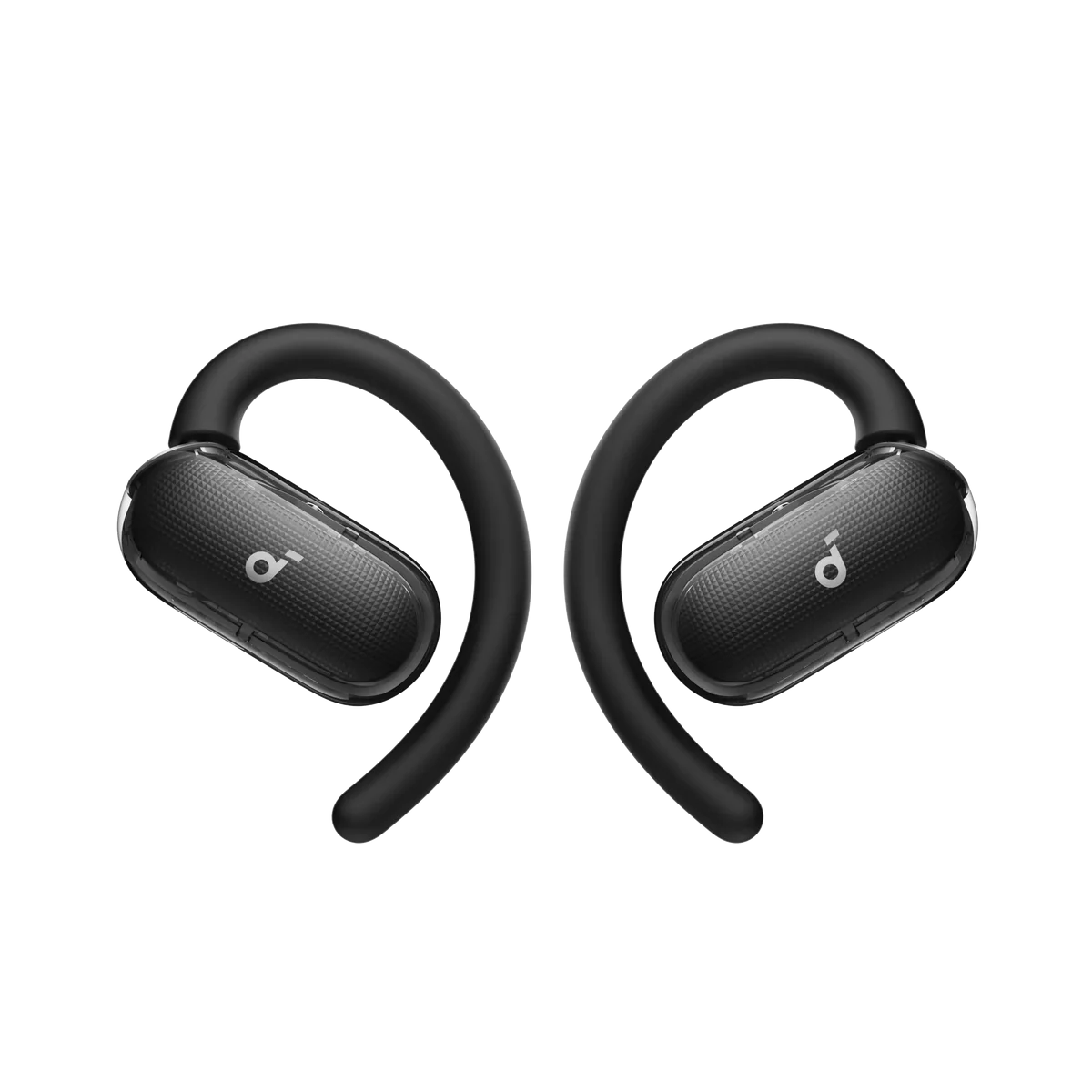 أنكر ساوندكور V40i، سماعات أذن بتصميم مفتوح