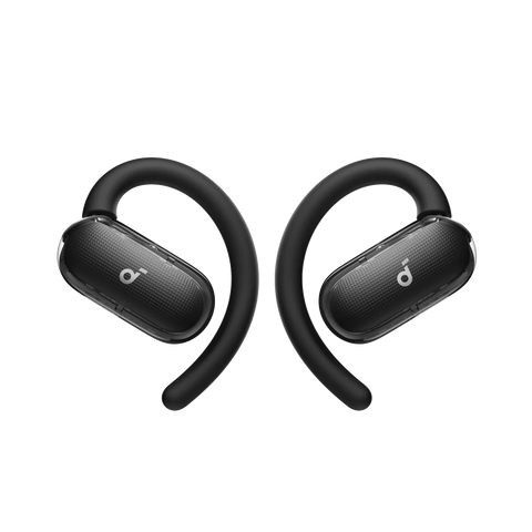 أنكر ساوندكور V40i، سماعات أذن بتصميم مفتوح