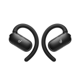 أنكر ساوندكور V40i، سماعات أذن بتصميم مفتوح