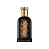 Hugo Boss Bottled Elixir Parfum Intense EDP For Him -100 ml