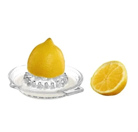 عصارة ليمون لومينارك