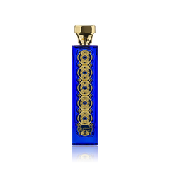 Asghar Ali Samia Tul Khulq Unisex EDP 100ml