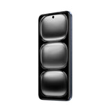 Infinix Hot 50 5G – 6.7" 120Hz Display – 8GB RAM – 256GB