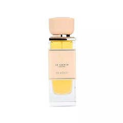 Le Jardin de Monet - Unisex - EDP - 100ml