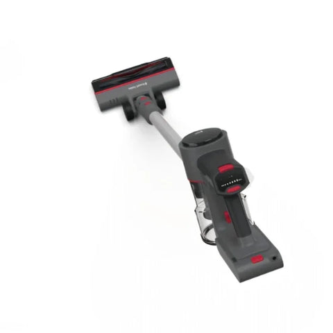 Russell Hobbs Cordless Handheld Vacuum Cleaner, V05-2 - Black