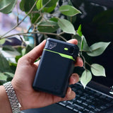 Goui KIGO Power Bank 20,000 mAh – 15W