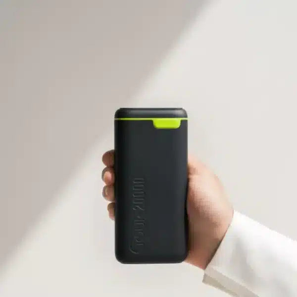 Goui KIGO Power Bank 20,000 mAh – 15W