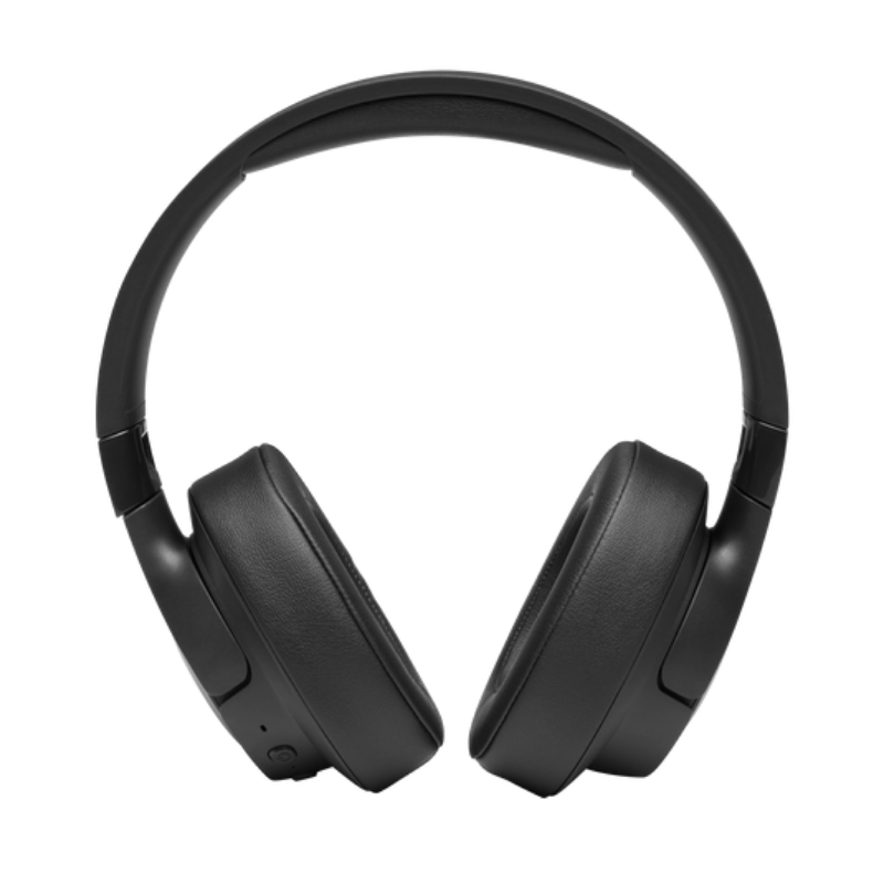 JBL Tune 760NC Wireless Bluetooth Headphones with Noise Cancelling