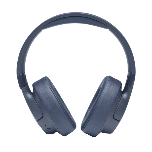 JBL Tune 760NC Wireless Bluetooth Headphones with Noise Cancelling