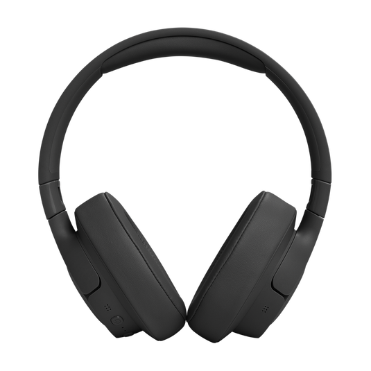 JBL Tune 770NC Wireless Bluetooth Headphones with Noise Cancelling