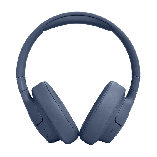 JBL Tune 770NC Wireless Bluetooth Headphones with Noise Cancelling