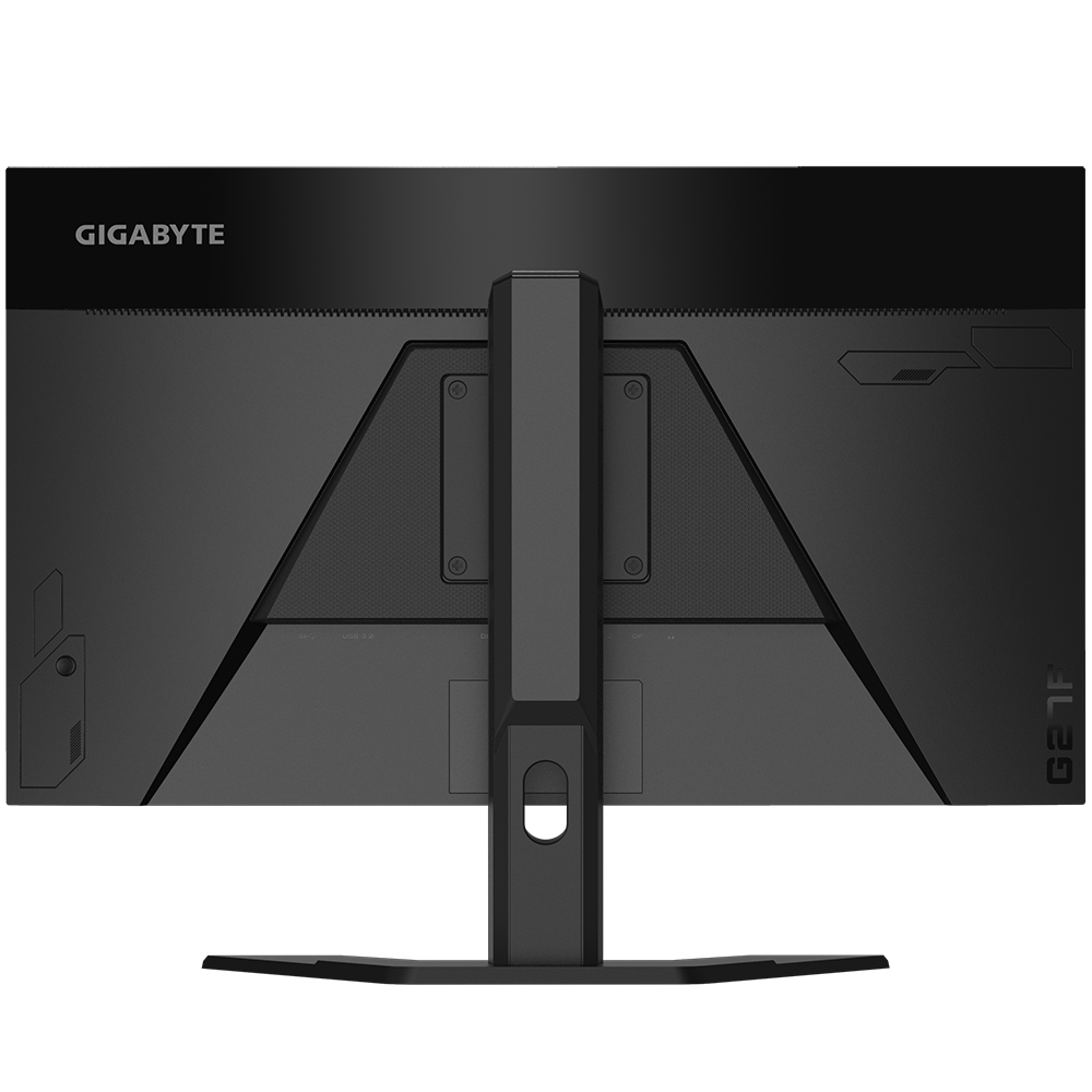 GiGABYTE G27F 27INCH 144Hz Gaming Monitor