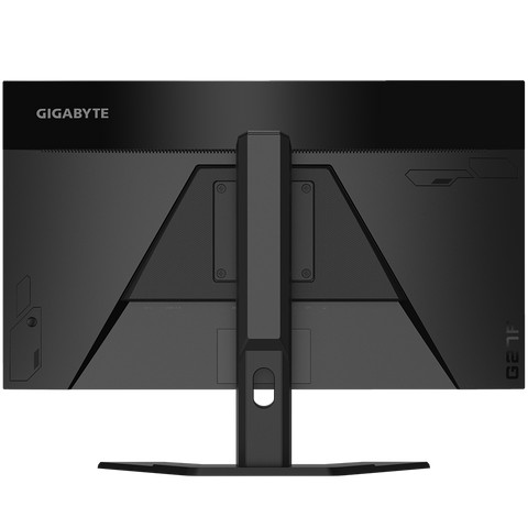 GiGABYTE G27F 27INCH 144Hz Gaming Monitor