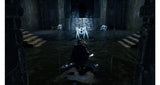 لعبة Hell Is Us لجهاز PS5 أكشن ومغامرات واستكشاف