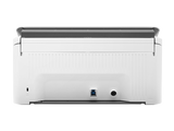 HP 2000 s2, ScanJet Pro Scanner