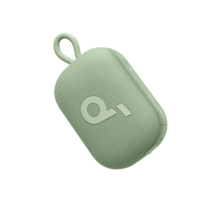 أنكر ساوندكور سيلكت 4 جو، سماعة بلوتوث