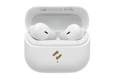 سماعات أذن TWS من سلسلة Havit Audio TW982 WHT 