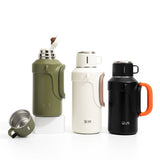 D.kadi Vacuum Bottle  1L