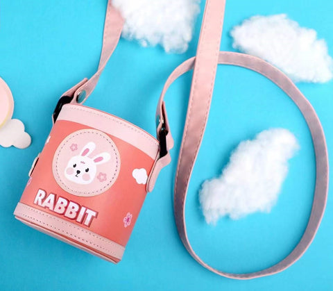 D.kadi Vacuum Water Bottle Stainless Steel - 500 ml