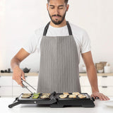 Sumo, Grill Maker 2000W with Adjustable Temperature and 180° Opening – SM-7218