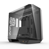 Custom Gaming PC AMD Ryzen 7 9700X, RTX 5070 Ti 16GB, RAM 32GB DDR5, 1TB NVMe SSD, Windows 11 Pro