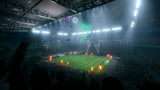 PS5 - EA SPORTS FC 26 (Arabic Version)
