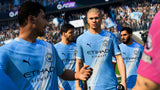لعبة EA SPORTS FC 26 - لجهاز نينتندو سويتش 2