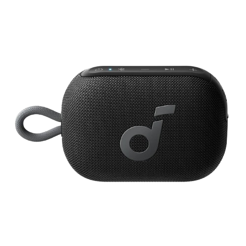 أنكر ساوندكور سيلكت 4 جو، سماعة بلوتوث