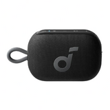 أنكر ساوندكور سيلكت 4 جو، سماعة بلوتوث