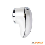 KiCA Skincare Device - Pearl White