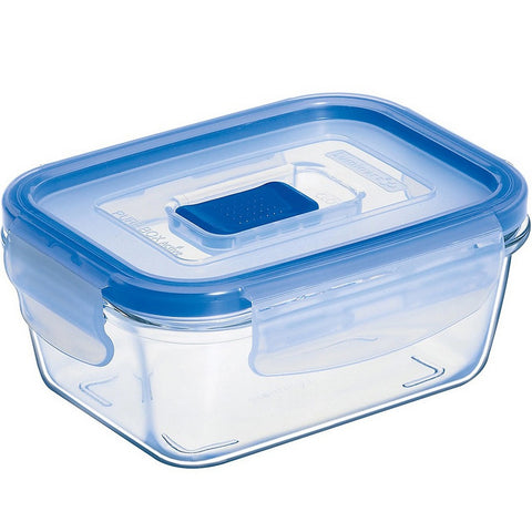 Luminarc Pure Box rectangular 82cl