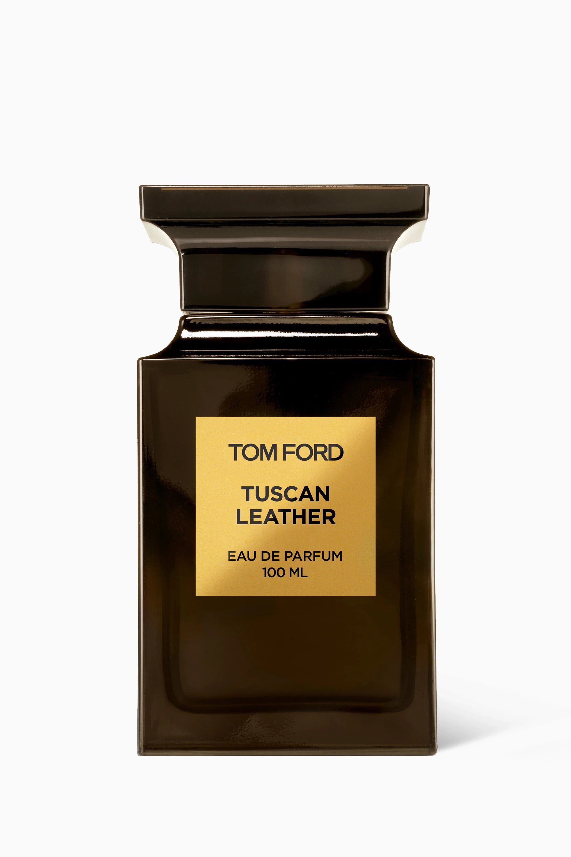 TOM FORD TUSCAN LEATHER-MEN-EDP-100ML