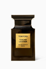 TOM FORD TUSCAN LEATHER-MEN-EDP-100ML