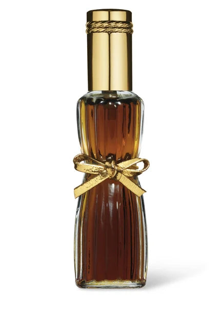 Estée Lauder Youth Dew Eau de Parfum – Women – 67ml