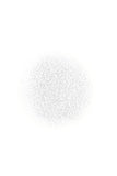 Chanel CHANCE EAU TENDRE Sheer Moisture Mist For Her - 100 ml