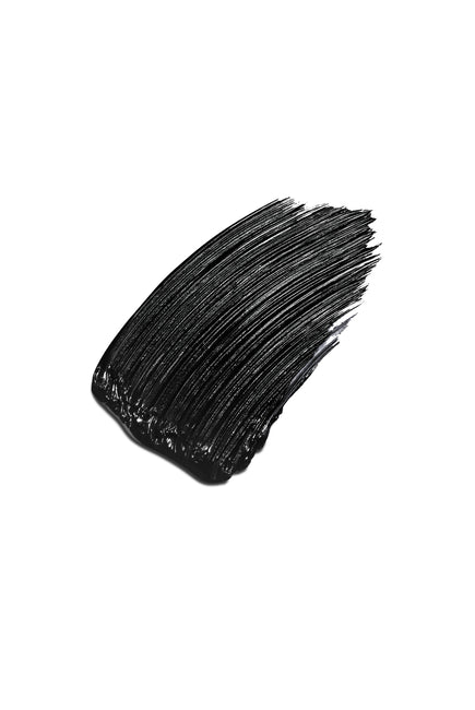 Chanel Inimitable Definition Mascara - 10 Noir Black