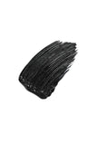 Chanel Inimitable Definition Mascara - 10 Noir Black