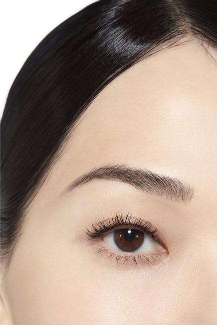Chanel Inimitable Definition Mascara - 10 Noir Black