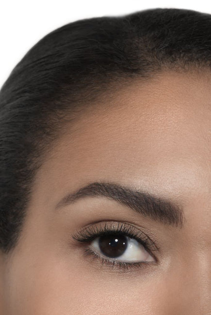 Chanel Inimitable Definition Mascara - 10 Noir Black