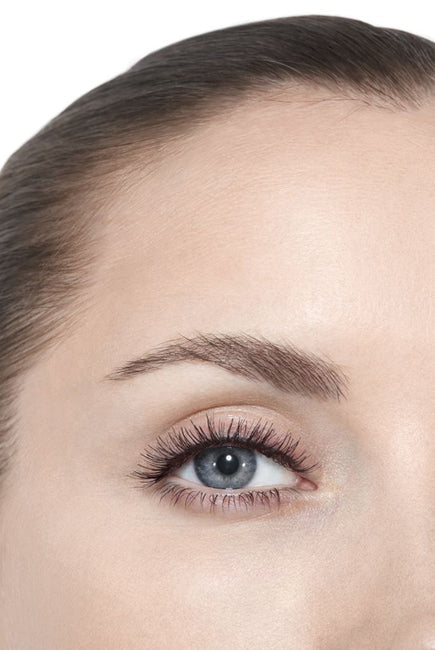 Chanel Inimitable Definition Mascara - 10 Noir Black