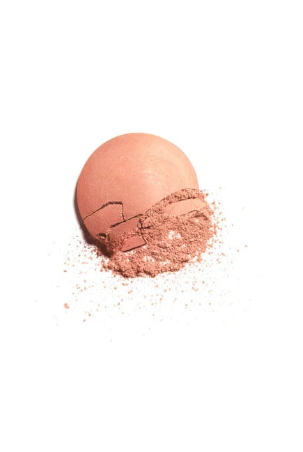 Chanel Joues Contraste Powder Blush - 82-Reflex