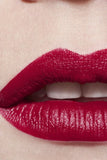 Chanel Rouge Allure Luminous Intense Lip Colour - 104 Passion