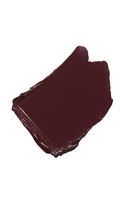 Chanel Rouge Allure Luminous Intense Lip Colour - 109 Rouge Noir