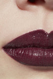 Chanel Rouge Allure Luminous Intense Lip Colour - 109 Rouge Noir