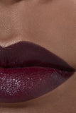 Chanel Rouge Allure Luminous Intense Lip Colour - 109 Rouge Noir