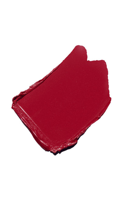Chanel Rouge Allure Luminous Intense Lip Colour - 99 Pirate