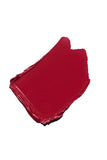 Chanel Rouge Allure Luminous Intense Lip Colour - 99 Pirate