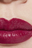 Chanel Rouge Allure Luminous Intense Lip Colour - 99 Pirate