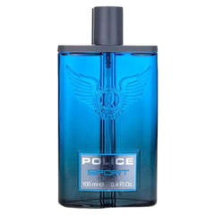 Police Sport Blue Eau de Toilette – Men – 100ml